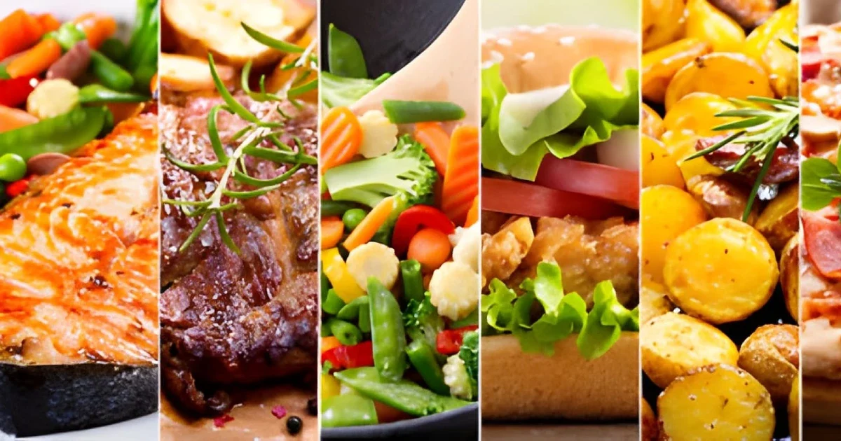 Discover the Royal Taste of Sanghar - Only at King Broast